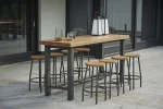 NEVADA BAR