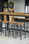 NEVADA BAR