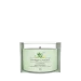 YC FILLED VOTIVE CUCUMBER MINT COOLER