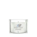 YC FILLED VOTIVE SOFT BLANKET