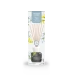 YC REED DIFFUSER MIDNIGHT JASMINE
