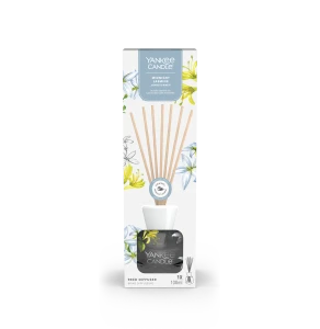 YC REED DIFFUSER MIDNIGHT JASMINE