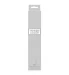 YC REED DIFFUSER STICKS