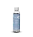 YC REED DIFFUSER REFILL OCEAN AIR