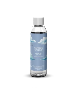 YC REED DIFFUSER REFILL OCEAN AIR