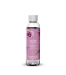 YC REED DIFFUSER REFILL WILD ORHID