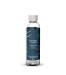 YC REED DIFFUSER REFILL BAYSIDE CEDAR