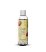 YC REED DIFFUSER REFILL ICED BERRY LEMONADE