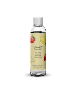 YC REED DIFFUSER REFILL ICED BERRY LEMONADE