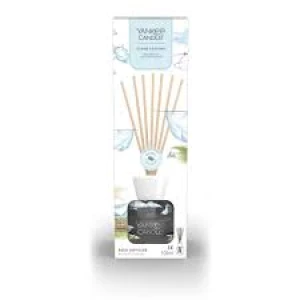 YC REED DIFFUSER CLEAN COTTON