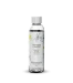 YC REED DIFFUSER REFILL MIDNIGHT JASMINE