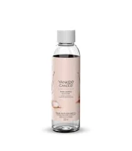 YC REED DIFFUSER REFILL PINK SANDS