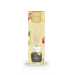 YC REED DIFFUSER ICED BERRY LEMONADE