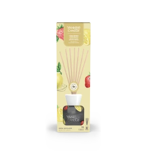 YC REED DIFFUSER ICED BERRY LEMONADE