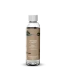 YC REED DIFFUSER REFILL AMBER & SANDALWOOD