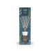YC REED DIFFUSER BAYSIDE CEDAR
