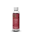 YC REED DIFFUSER REFILL BLACK CHERRY