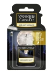YC CAR JAR ULTIMATE BLACK COCONUT