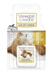 YC CAR JAR ULTIMATE SOFT BLANKET
