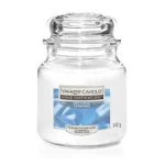 HI MEDIUM JAR SOFT COTTON
