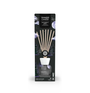 YC REED DIFFUSER MIDSUMMERS NIGHT