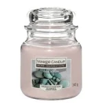 HI MEDIUM JAR STONY COVE