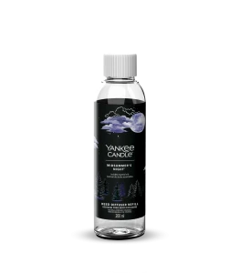 YC REED DIFFUSER REFILL MIDSUMMERS NIGHT