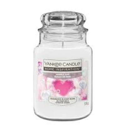 HI LARGE JAR BUBBLE TIME