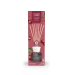 YC REED DIFFUSER BLACK CHERRY