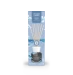 YC REED DIFFUSER OCEAN AIR