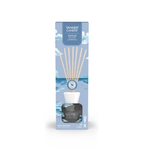 YC REED DIFFUSER OCEAN AIR