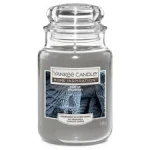 HI LARGE JAR COSY UP