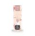 YC REED DIFFUSER PINK SANDS