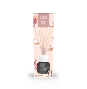 YC REED DIFFUSER PINK SANDS