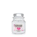 HI MEDIUM JAR BUBBLE TIME