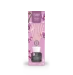 YC REED DIFFUSER WILD ORHID