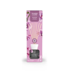 YC REED DIFFUSER WILD ORHID