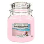 HI MEDIUM JAR SUMMER DAYDREAM