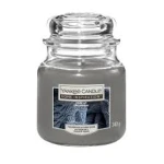 HI MEDIUM JAR COSY UP