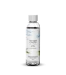 YC REED DIFFUSER REFILL CLEAN COTTON