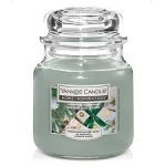 HI SMALL JAR WRAPPING PAPER PINE
