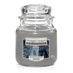 HI SMALL JAR COSY UP