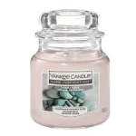 HI SMALL JAR STONY COVE