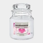 HI SMALL JAR BUBBLE TIME