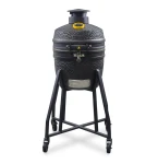 Ember Classic 16 inch | Charcoal Black