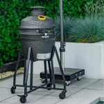 Ember Classic 16 inch | Charcoal Black