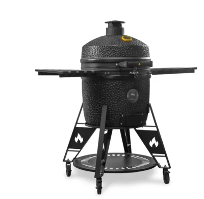 Ember Pro | Charcoal Black