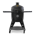 Ember Pro | Charcoal Black