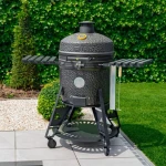 Ember Pro | Charcoal Black