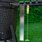 Ember Pro | Charcoal Black